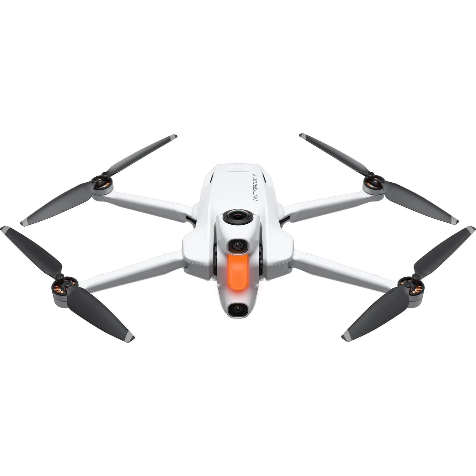 Antigravity A1 8K 360 Drone Explorer Bundle, view 1